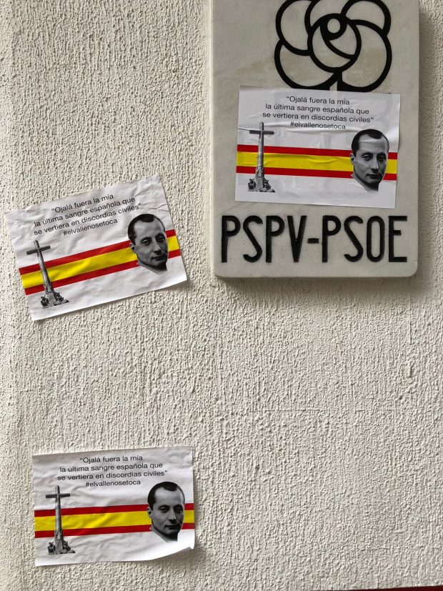 Casa del Poble 2