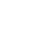Socialistes / Socialistas de Gandia. PSPV-PSOE