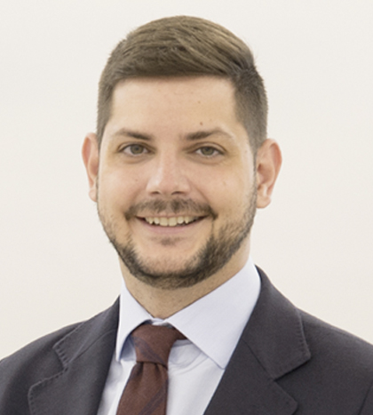 José Manuel Prieto Part
