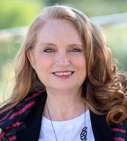 Juana Navarro Blasco