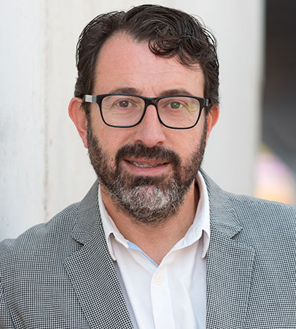 Vicent Mascarell Tarrazona