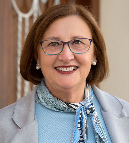Amparo Victoria Soler