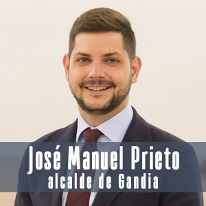 josemanuelprieto.es